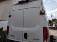 IVECO DAILY 2014/9 - 4