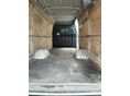 IVECO DAILY 2014/9 - 8