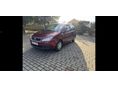 FORD FOCUS C-MAX 1.6 TDCi Trend Durashift DPF