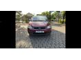 FORD FOCUS C-MAX 2004/8 - 2