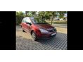 FORD FOCUS C-MAX 2004/8 - 3
