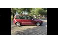 FORD FOCUS C-MAX 2004/8 - 4