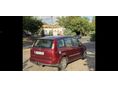 FORD FOCUS C-MAX 2004/8 - 5