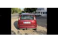 FORD FOCUS C-MAX 2004/8 - 6