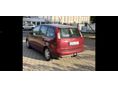 FORD FOCUS C-MAX 2004/8 - 7