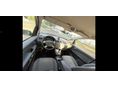 FORD FOCUS C-MAX 2004/8 - 9
