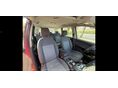 FORD FOCUS C-MAX 2004/8 - 10