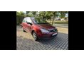 FORD FOCUS C-MAX 2004/8 - 3