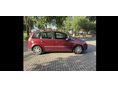 FORD FOCUS C-MAX 2004/8 - 4