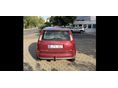 FORD FOCUS C-MAX 2004/8 - 6