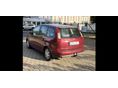 FORD FOCUS C-MAX 2004/8 - 7