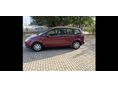 FORD FOCUS C-MAX 2004/8 - 8