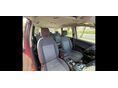 FORD FOCUS C-MAX 2004/8 - 10