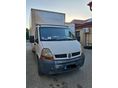 RENAULT MASTER 2007/1 - 1