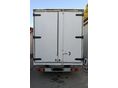 RENAULT MASTER 2007/1 - 2