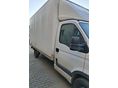 RENAULT MASTER 2007/1 - 4