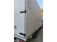 RENAULT MASTER 2007/1 - 5