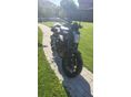 KAWASAKI ER-6N 