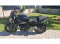 KAWASAKI ER-6N 2013/6 - 2