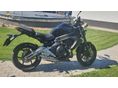 KAWASAKI ER-6N 2013/6 - 3