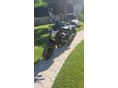 KAWASAKI ER-6N 2013/6 - 4