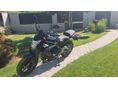KAWASAKI ER-6N 2013/6 - 5