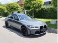 BMW M3 2026/2 - 1