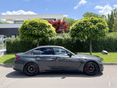 BMW M3 2026/2 - 2