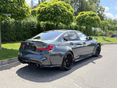 BMW M3 2026/2 - 3