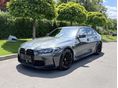 BMW M3 2026/2 - 4