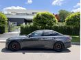 BMW M3 2026/2 - 5