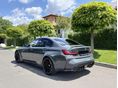 BMW M3 2026/2 - 6