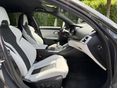 BMW M3 2026/2 - 7