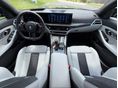 BMW M3 2026/2 - 8