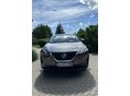 NISSAN QASHQAI 2021/7 - 2