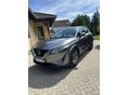 NISSAN QASHQAI 1.3 DIG-T Mild Hybrid Acenta