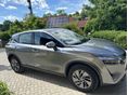 NISSAN QASHQAI 2021/7 - 3