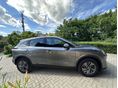 NISSAN QASHQAI 2021/7 - 4