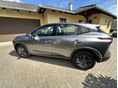 NISSAN QASHQAI 2021/7 - 5