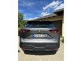 NISSAN QASHQAI 2021/7 - 6
