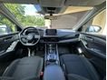 NISSAN QASHQAI 2021/7 - 7