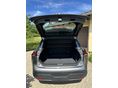 NISSAN QASHQAI 2021/7 - 8