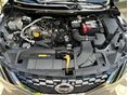 NISSAN QASHQAI 2021/7 - 9