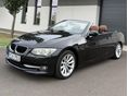 BMW 318 2011/3 - 1