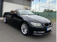 BMW 318 2011/3 - 2