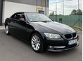 BMW 318 2011/3 - 3