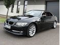 BMW 318 2011/3 - 4