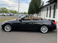 BMW 318 2011/3 - 5