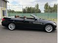 BMW 318 2011/3 - 6