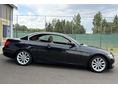 BMW 318 2011/3 - 7